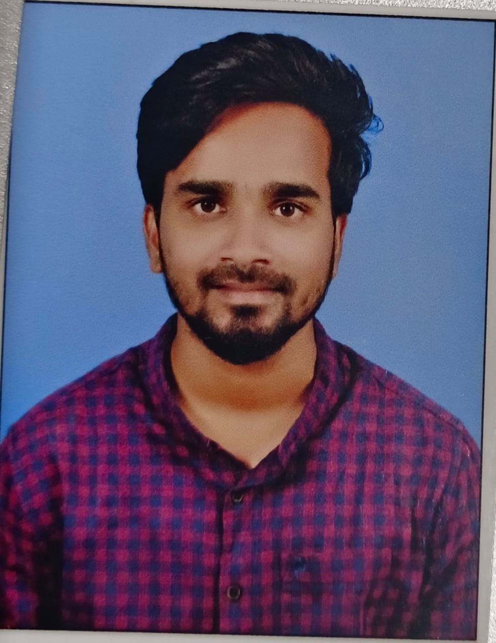 Vinod Kumar.jpeg